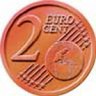 2cent